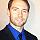 Casey Cuppy, Real Estate Pro in Phoenix, AZ