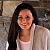 Shannon Chaix, Agent in Lakeside, MT