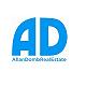 Allan Domb Real Estate Rentals