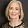 Katie Philli, Real Estate Pro in 46385