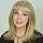 Rose King, Real Estate Pro in 77546