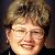 Tammy Davis, Real Estate Pro in 95023
