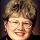 Tammy Davis, Real Estate Pro in 95023
