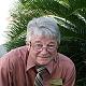 Tony Thompson, Agent in Palatka, FL