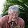 Tony Thompson, Real Estate Pro in Palatka, FL