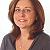 Laura Freeman, Real Estate Pro in Evergreen Park, IL