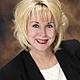 Debra Hutchins, Agent in Tacoma, WA