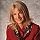 Cheryl Madda, Real Estate Pro in Bernardsville, NJ