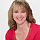 Sandy Noll, Real Estate Pro in Kirkland, WA