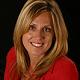Paula Lopes-Tropic Shores Realty, Real Estate Professional in Spring Hill, FL