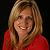 Paula Lopes-Tropic Shores Realty
