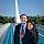 Chris and Ma, Real Estate Pro in Redding, CA