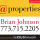 Brian Johnson, Real Estate Pro in Chicago, IL