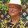 James Baker, Real Estate Pro in 92008