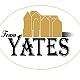 Team Yates