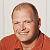 John D Fink, Realtor