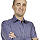 Jeero Habesh, Real Estate Pro in La Crescenta, CA