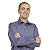 Jeero Habesh, Real Estate Pro in La Crescenta, CA