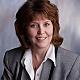 Jodi Harris, Agent in Schofield, WI