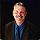 Rich Jacobson, Real Estate Pro in Silverdale, WA
