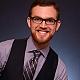 John Ellis, Agent in Pensacola, FL