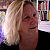 Onelia, Home Buyer in Oceanside, CA