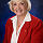 Patty Verstat, Real Estate Pro in Elmhurst, IL