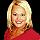 Melanie McDu, Real Estate Pro in 28540