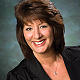 Suzanne Dusthimer, Agent in Libertyville, IL