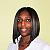 Tameka Harris, Real Estate Pro in Philadelphia, PA
