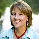 The Pamela Walters Group