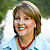 Pamela Walters, CRS...