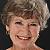 Marsha Avery