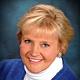 Barbara Kondrath, Agent in Pennsylvania