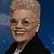 Judy Southard, Real Estate Pro in Russellville, AR