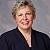 Mary Ann Bechtel, GRI