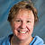 Mary Ann Bechtel, GRI