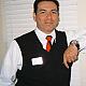 Joe Garcia