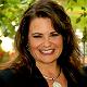 Kohleen Nornes, Broker in Charlotte, NC