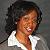 Melissa L. Jenkins