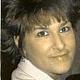 Kathy Ferguson, Agent in New Ipswich, NH