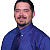 Jeff Mason, Agent in Surprise, AZ