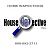 House Detect, Real Estate Pro in Saratoga Springs, NY