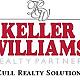Jim Cull, Broker in Westchester County, NY