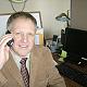 Mike Karsten, Agent in Lake Tapps, WA