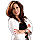 Lani Topetchy, Real Estate Pro in Davis, OK