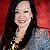Alice Tam Ch, Real Estate Pro in Fremont, CA