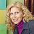 Mary Fasnacht, Feels Like Home Interiors