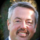 Kevin M. Gettings