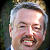 Kevin M. Gettings, Agent in Windham, NH